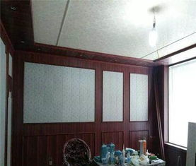 临沂建材展看什么