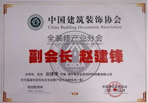 连线2019未来人居大会,兔宝宝 让家更好