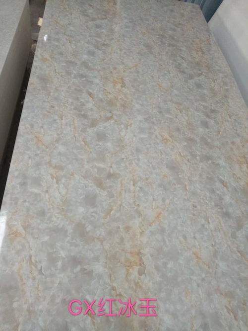 临沂广鑫装饰材料主要生产uv板,线条,墙板等环保材料,厂家直销,批发价格13754712998