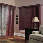 办公室窗帘 提升办公环境与效率的关键要素