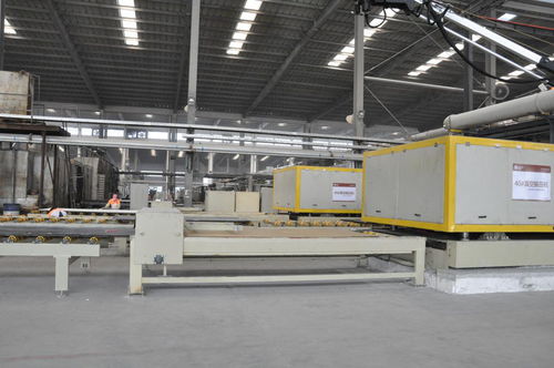 中迅石英石荣获绿色建材产品认证证书，引领橱柜装饰材料迈向环保新高度